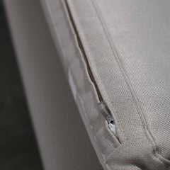 Canapé d'angle Camerich