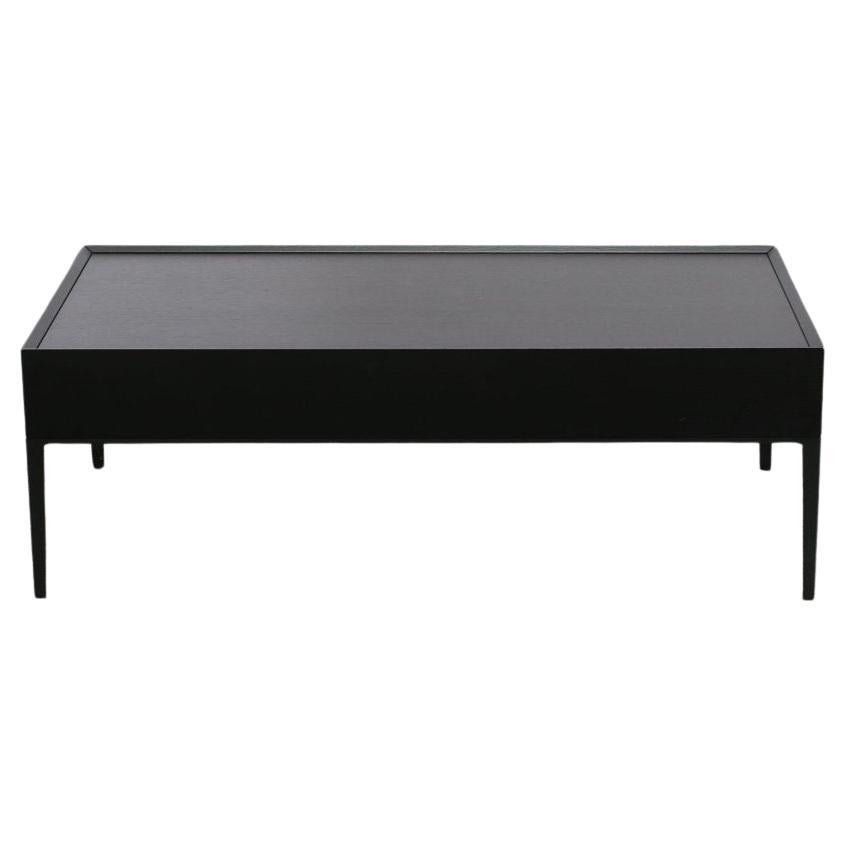 Mesa baja Camerich Flamingo