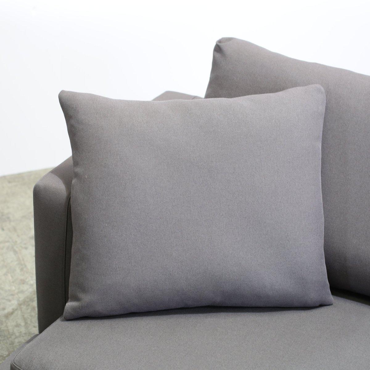 Camerich Lazy Time Dreisitzersofa im Zustand „Gut“ im Angebot in Basildon, London