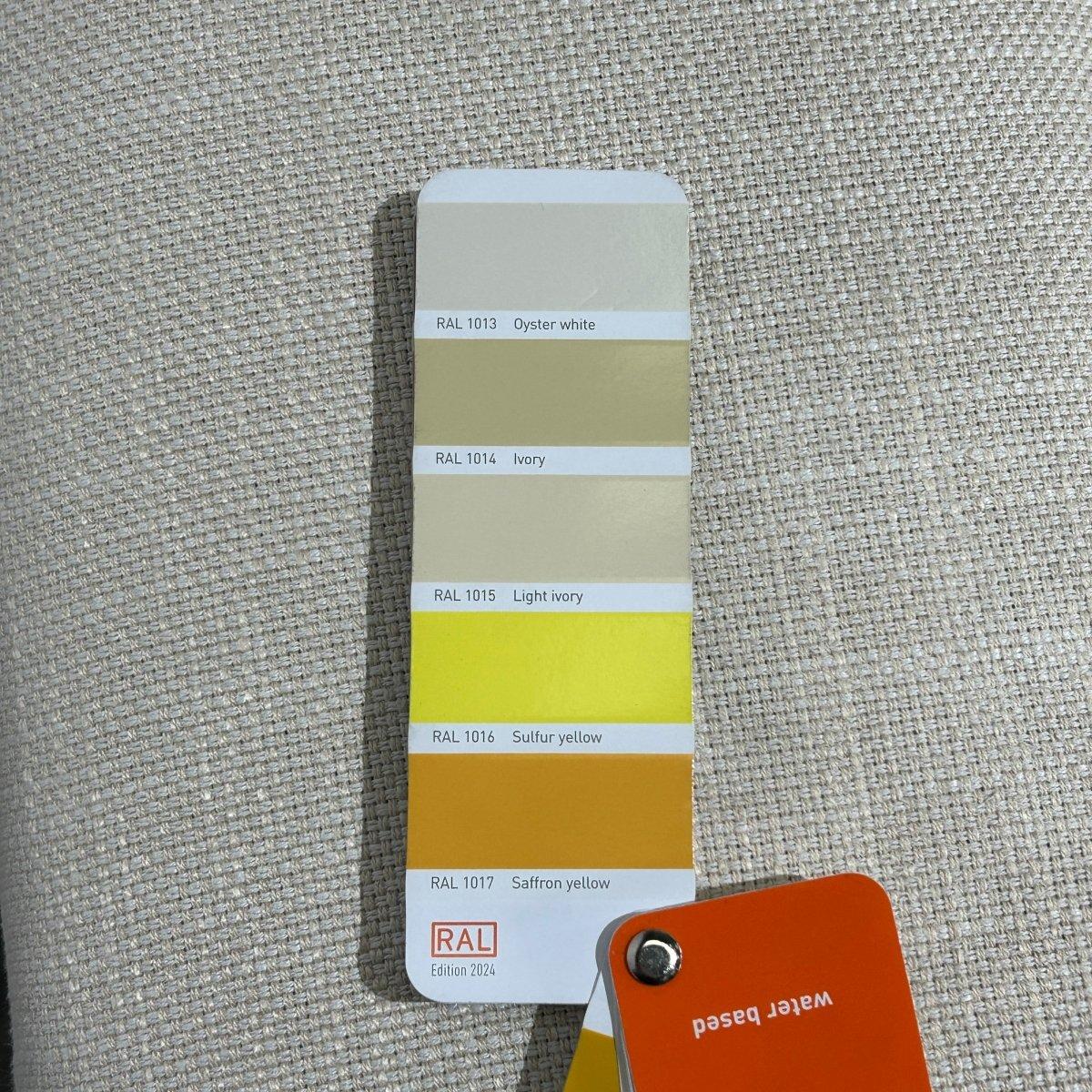 The Three Seater Freetown Sofa by Camerich combines contemporary design with luxurious comfort. Defined by clean lines and a modern silhouette, it features deep seating and plush cushions for a truly relaxing experience. Perfect for entertaining or