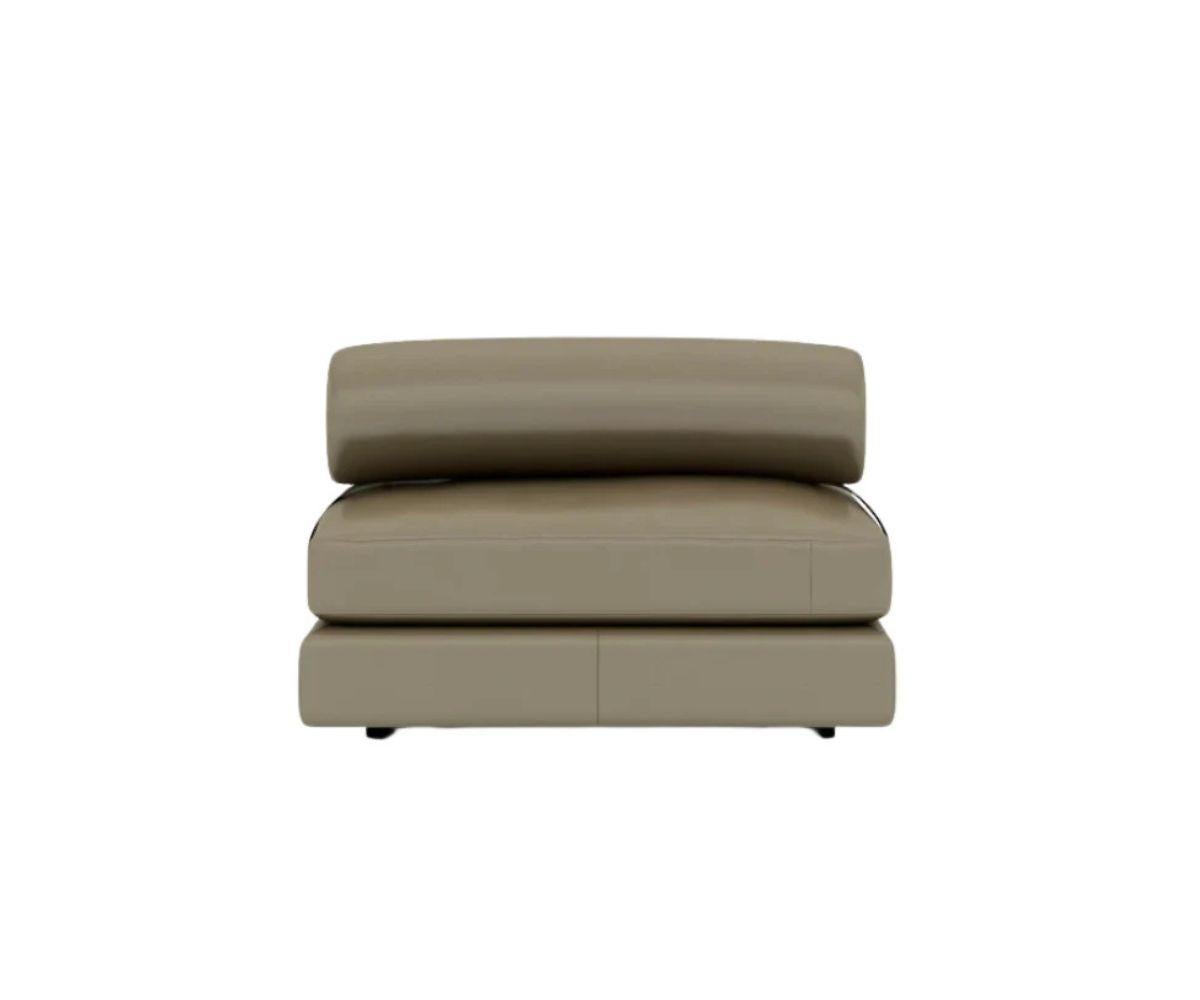 Moderno Camerich Wake Daybed di Camerich in vendita
