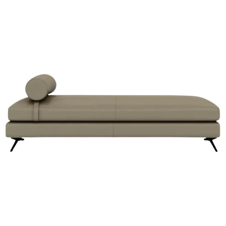 Camerich Wake Daybed by Camerich