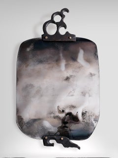 Specchio Camerlengo di Vetralia