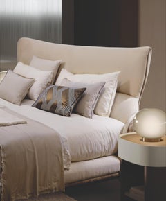 Cameron Bed