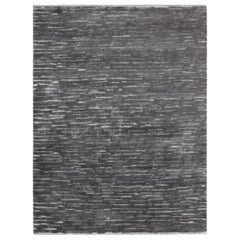 Cameron Collection Area Rug with Modern Design Patterns and Colors