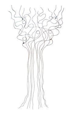 Tree II