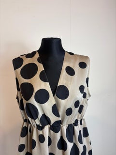 Camicetta marni