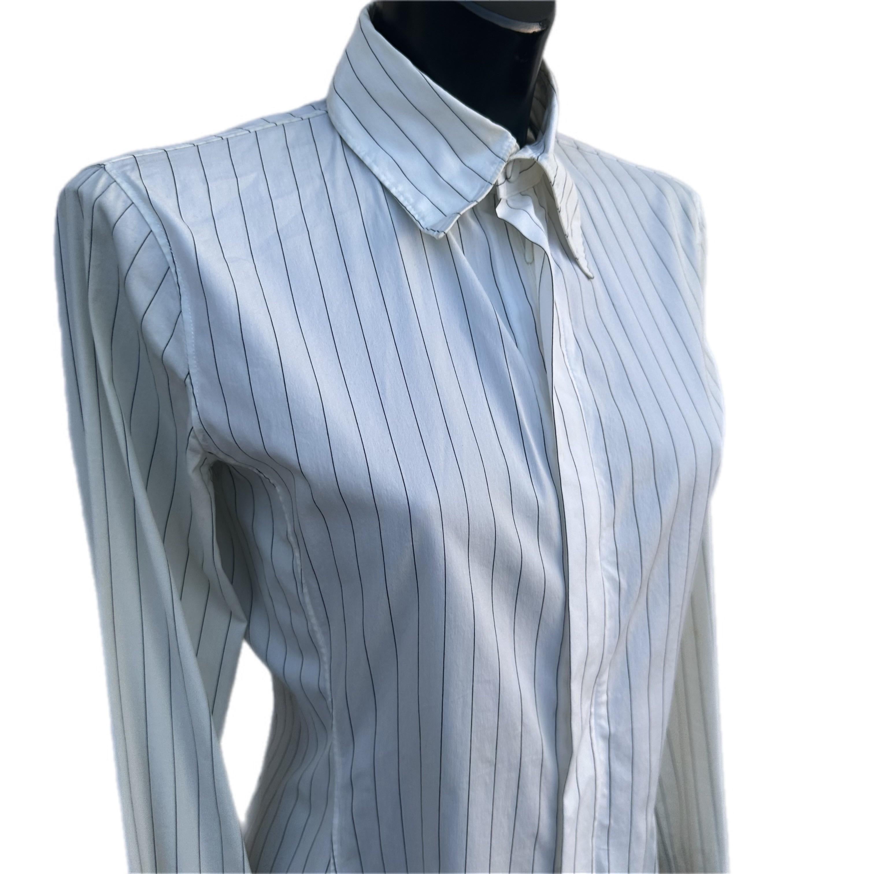 Camisa De Combate Original Del Ejército Austriaco OD Olive Drab Field