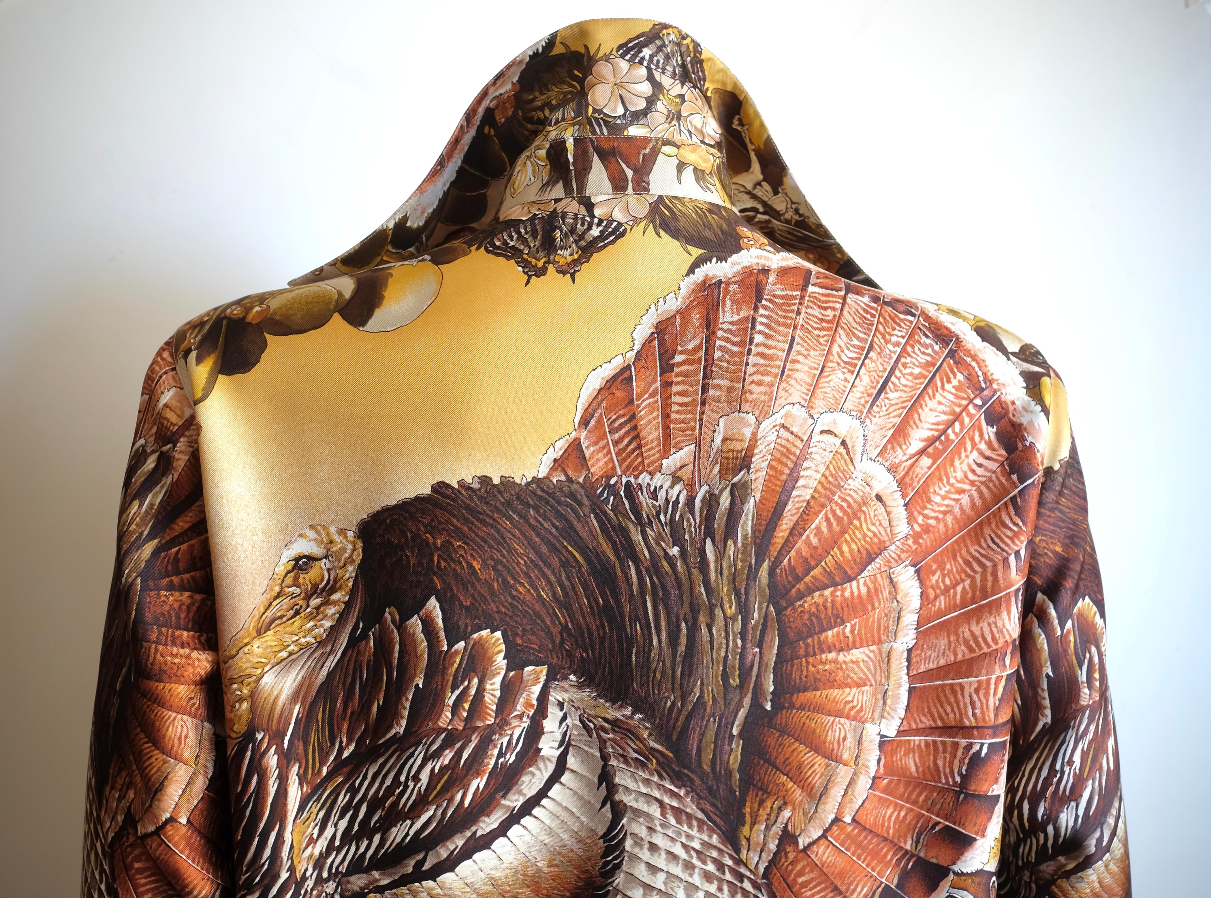 Hermès Shirt For Sale 3