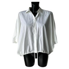 Camicia over Max Mara in ottime condizioni