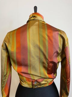 Camicia Romeo Gigli