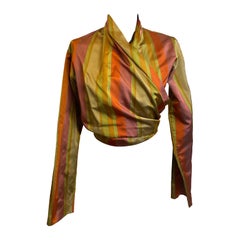 Camicia Romeo Gigli