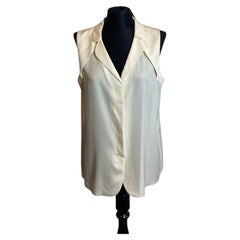 Camicia smanicate Armani