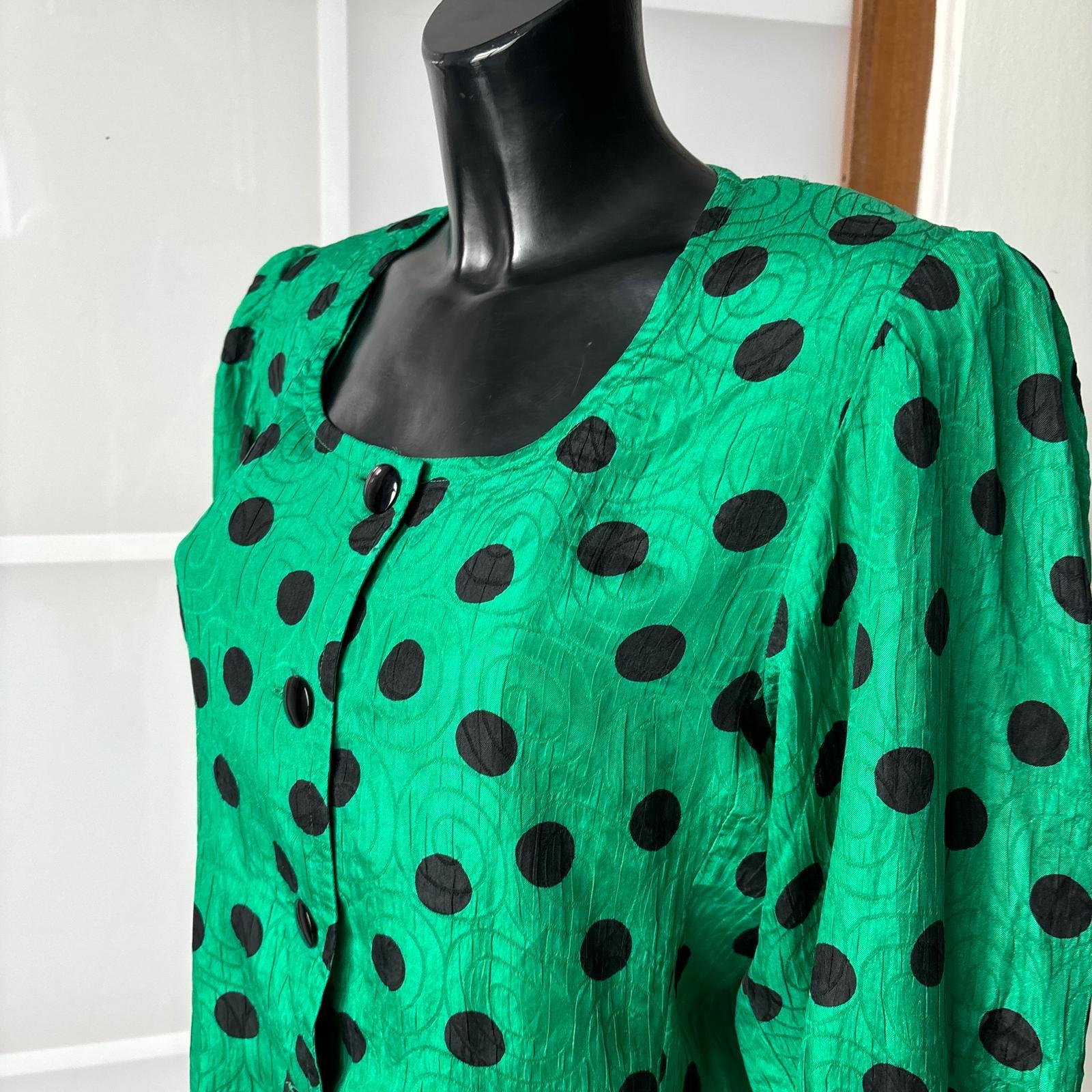 Yves Saint Laurent shirt 1980s in very good Condition In Excellent Condition For Sale In Basaluzzo, IT