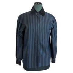 Camicia Yves Saint Laurent