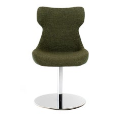 Camila Swivel Chair