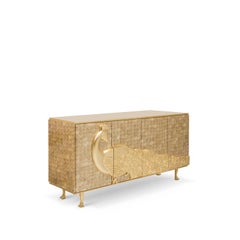 Camilia Perlmutt Kabinett