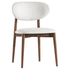 Camilla Ash wood Chair