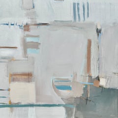 Cortado, Contemporaneo, Astratto, Originale