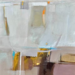 Every Little Breeze - Contemporaneo, Astratto, Originale