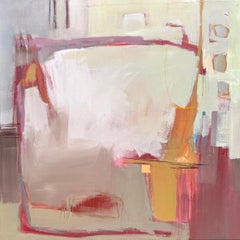 Take It With Me If I Can, Contemporaneo, Astratto, Originale