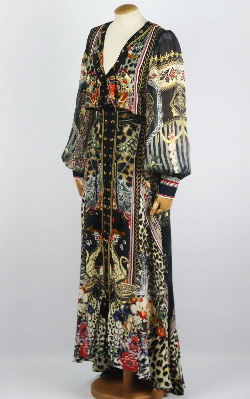 lapogee dress