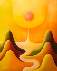 Guldflod (Río Dorado)