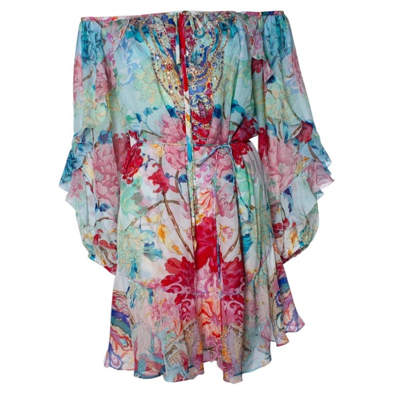 camilla dress sale maxi Large Designed in Australia Women's Camilla Deals, Sale &