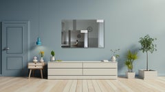 Aevum di Camille Brasselet - Fotografia contemporanea di belle arti, nudo, donna