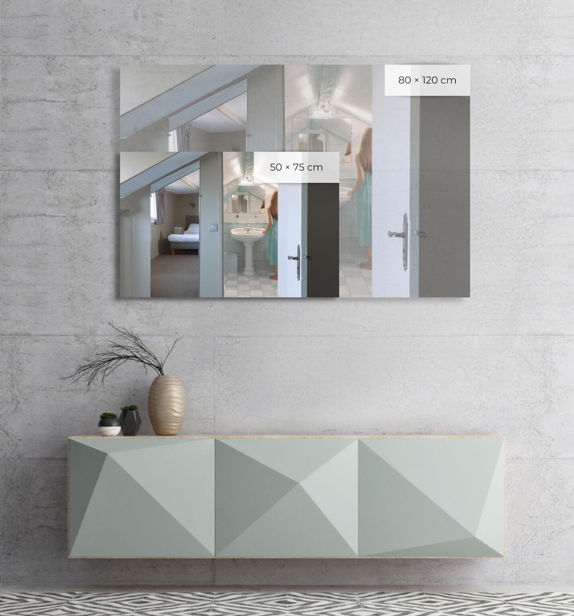 Hôtel des Cabines n°2 by Camille Brasselet - Contemporary photography, woman For Sale 1
