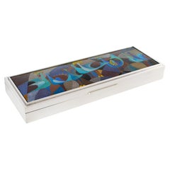 Boxes