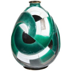 French Decorative Objects