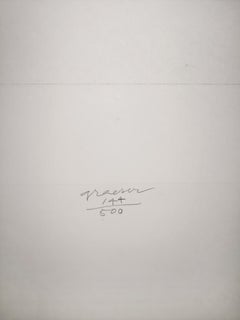 KUHLE RELATION / KONVERSION