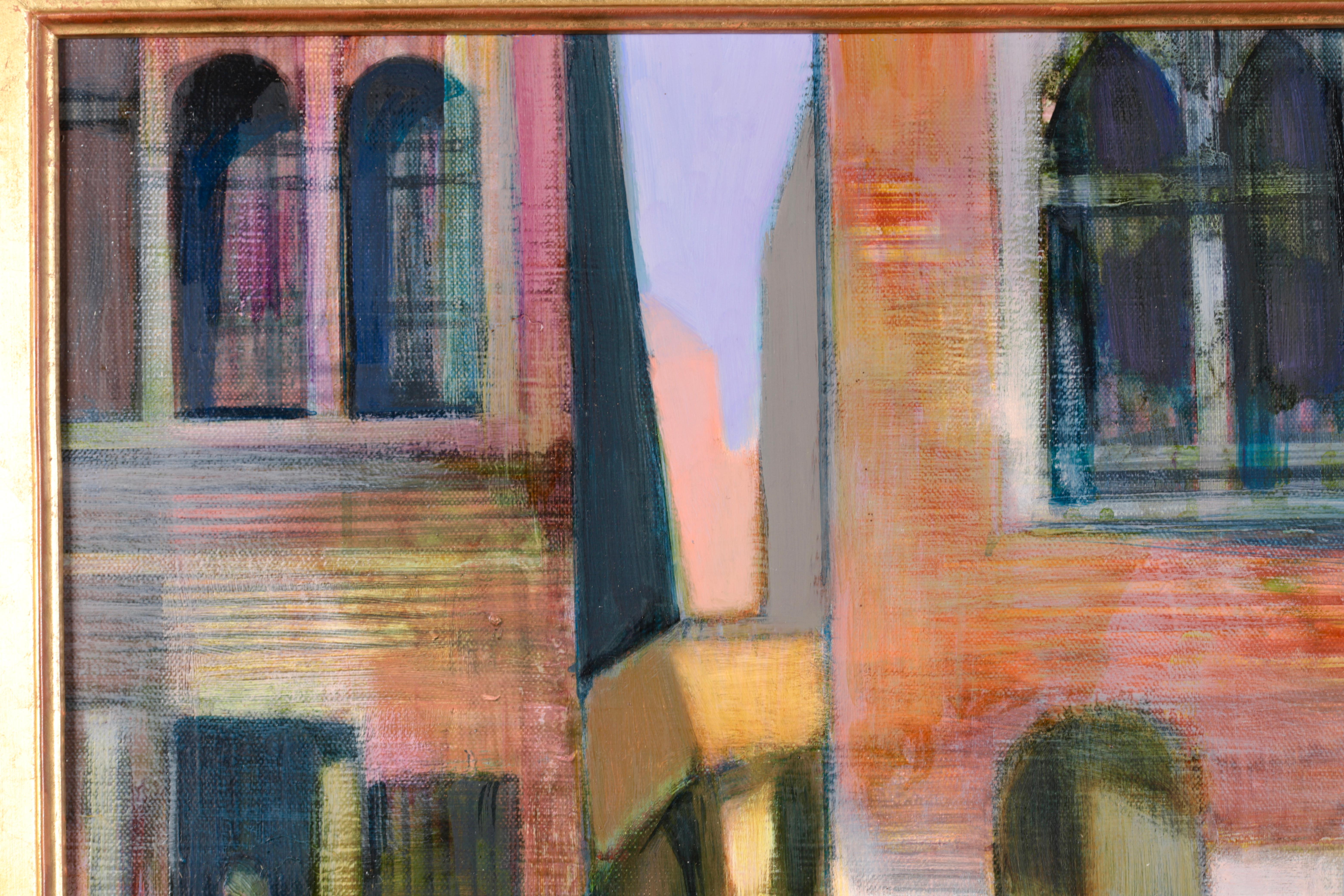 peintre hilaire