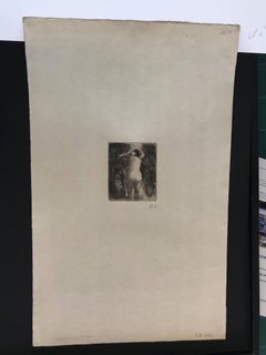 Baigneuse vue de dos