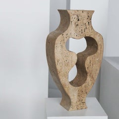 Camillo-Vase BY DELLOSTUDIO