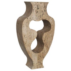 Camillo-Vase BY DELLOSTUDIO