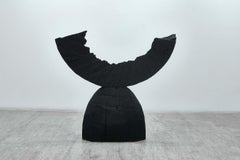 Ofrenda I by Camilo Andres Rodriguez Marquez aka Carmworks