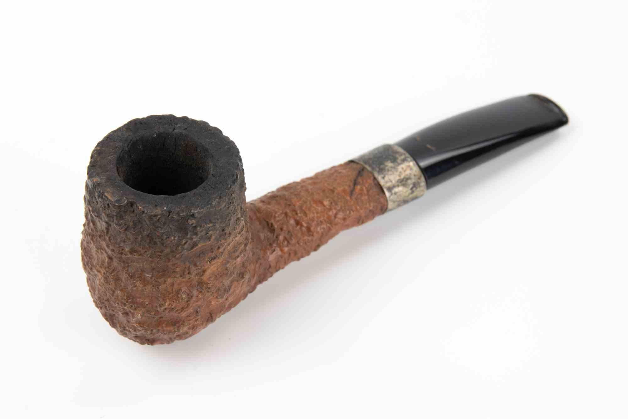 Pipe Caminetto 