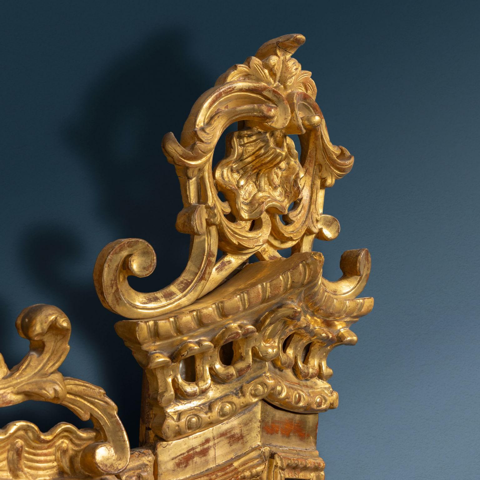 Ramoneur. Turin, début du XVIIIe siècle État moyen - En vente à Milano, IT