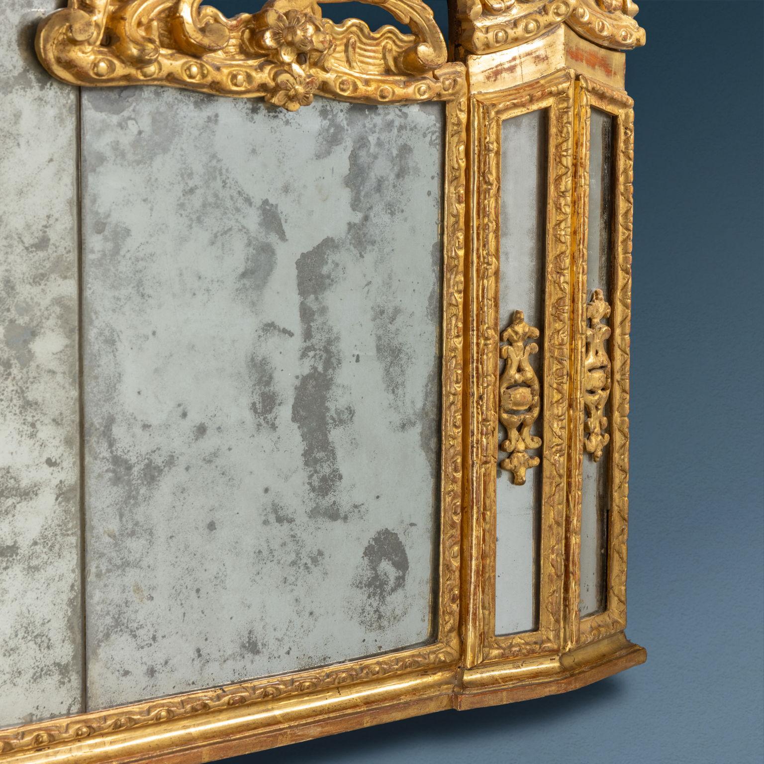 Début du XVIIIe siècle Ramoneur. Turin, début du XVIIIe siècle en vente