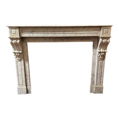 Caminetti e caminetti in pietra