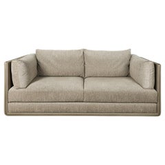 Cammo Sofa by Madheke