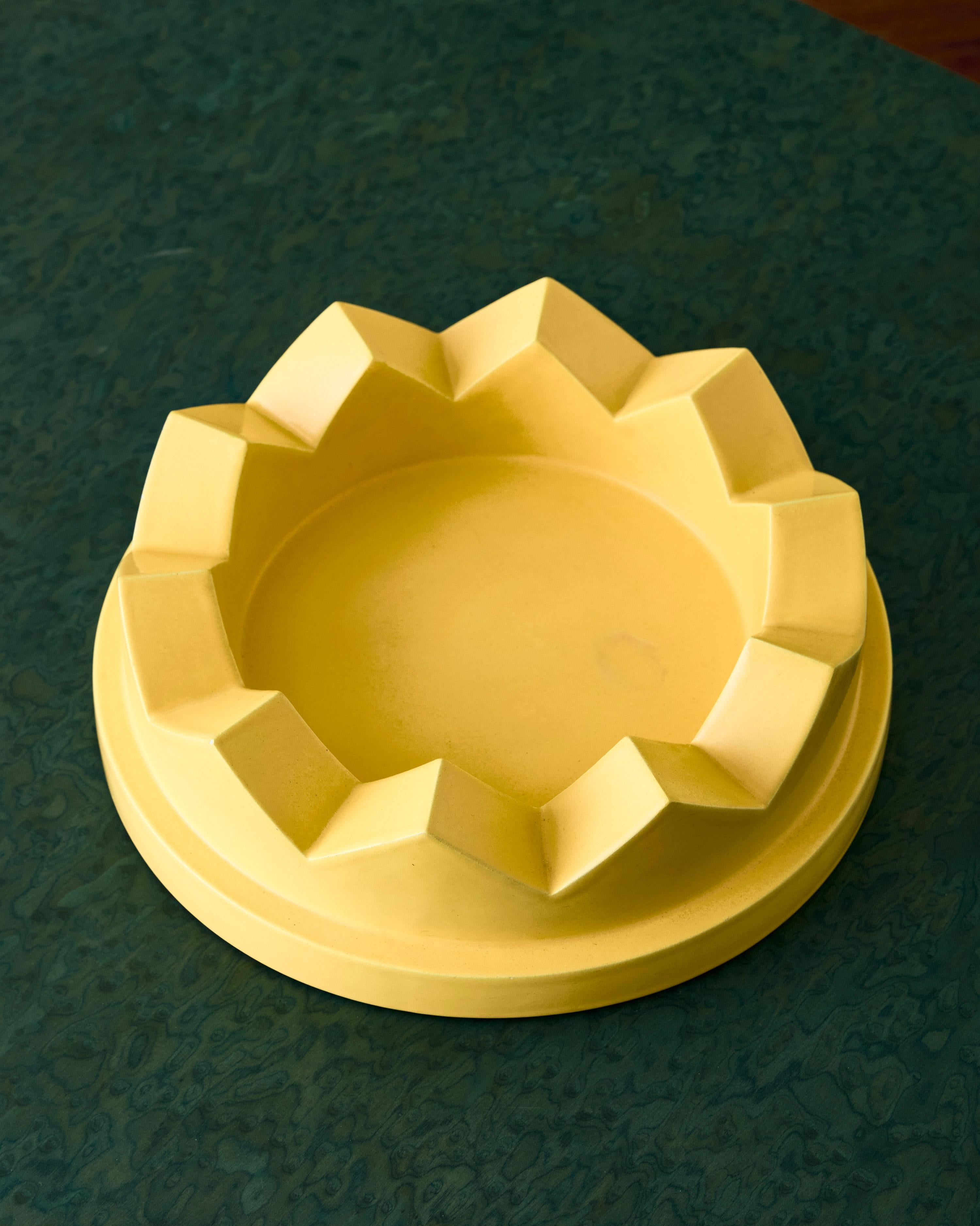 Camomilla