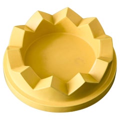 ‘Camomilla’ Table Centerpiece, Ettore Sottsass