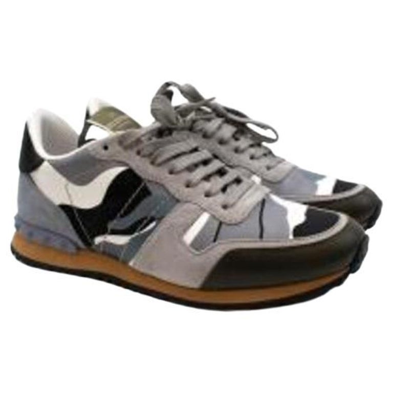 rockstud trainers