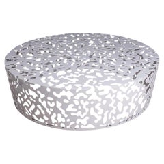 Camouflage Side Table by Fredrikson Stallard for Driade