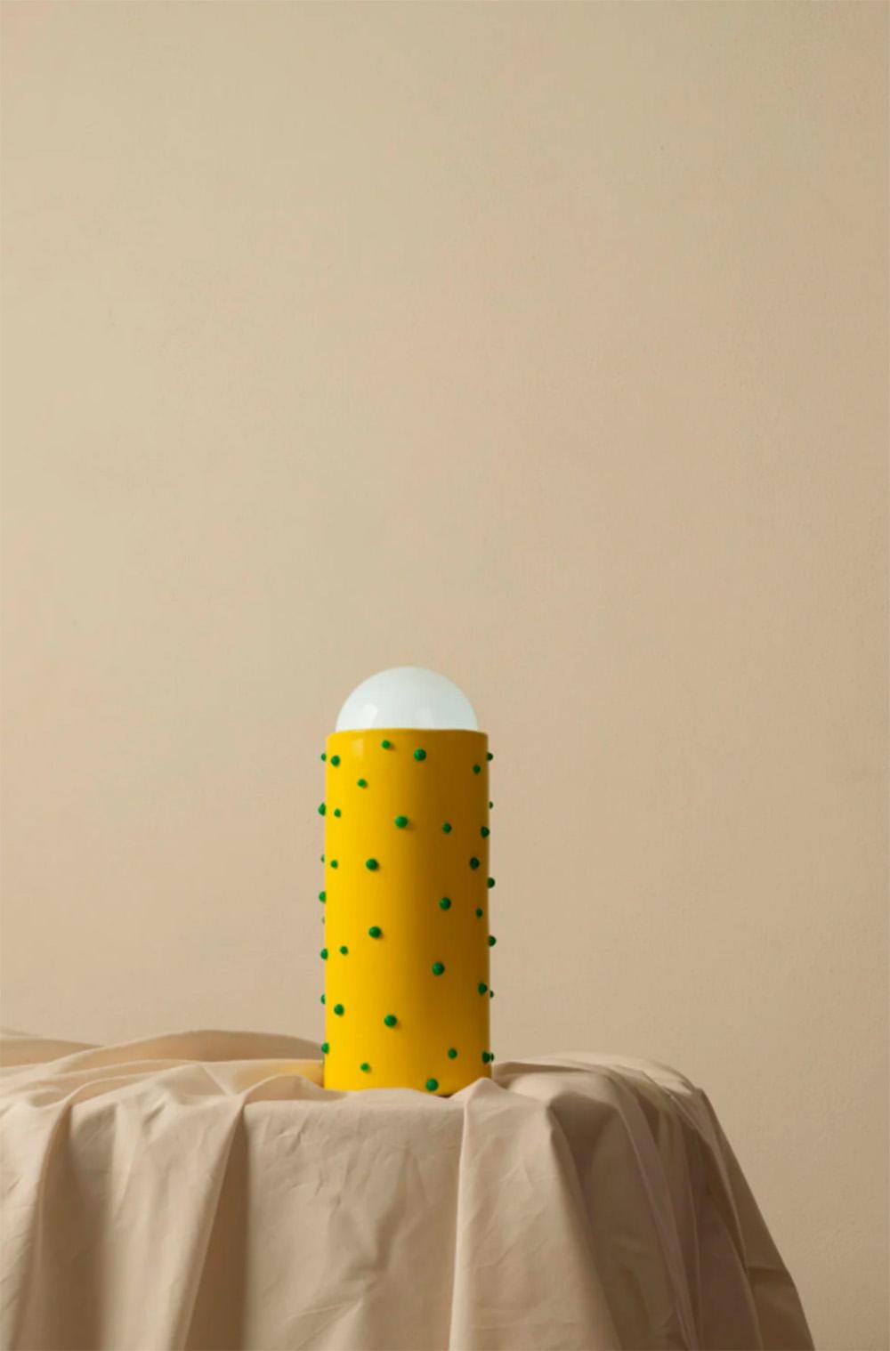 Messicano Lampada da campo in vendita