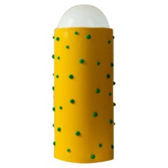 Lampada da campo