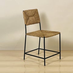'Campagne' Chair by Design Frères